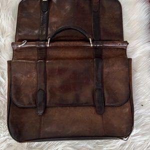 Samsonite Messenger Bag
